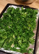 ready to go in the oven